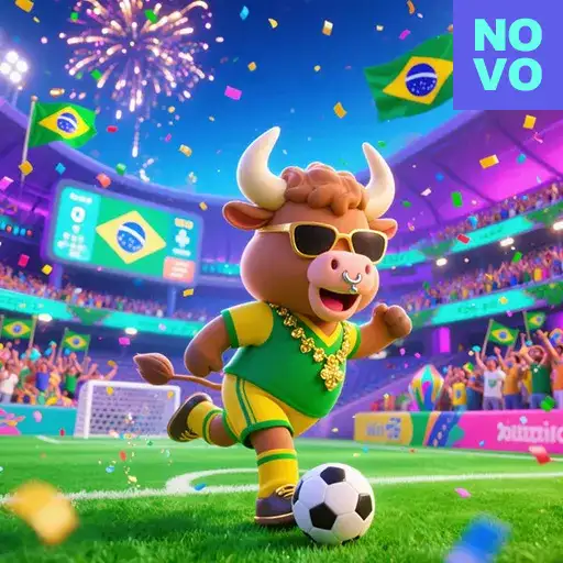 515bet promocoes entretenimento online