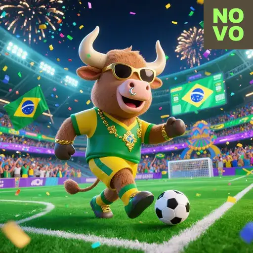 515bet jogos jogos emocionantes