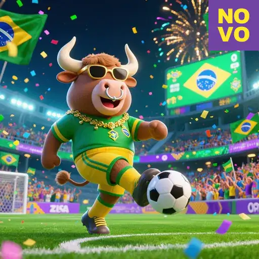 515bet jogos apostas ao vivo