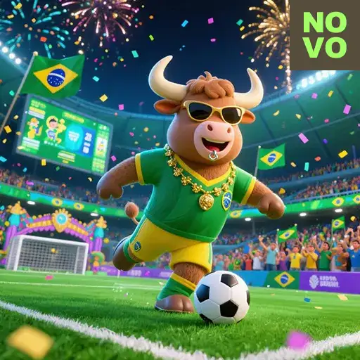 515bet suporte jogos