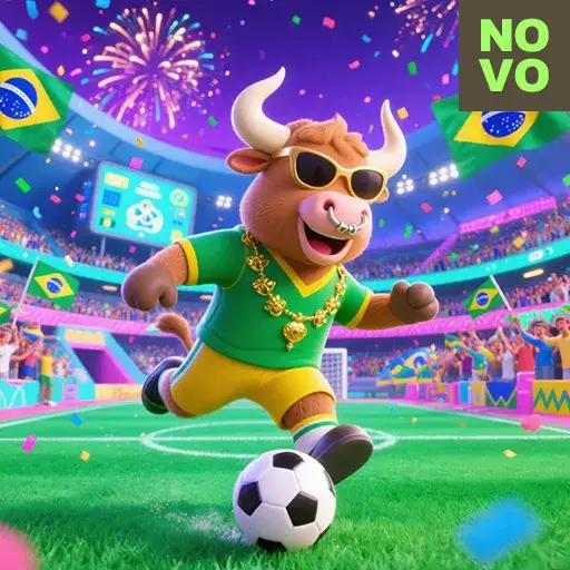 515bet promocoes entretenimento online