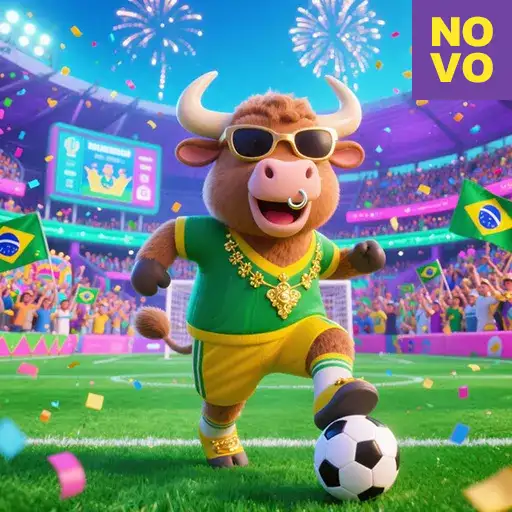 515bet promocoes jogos emocionantes