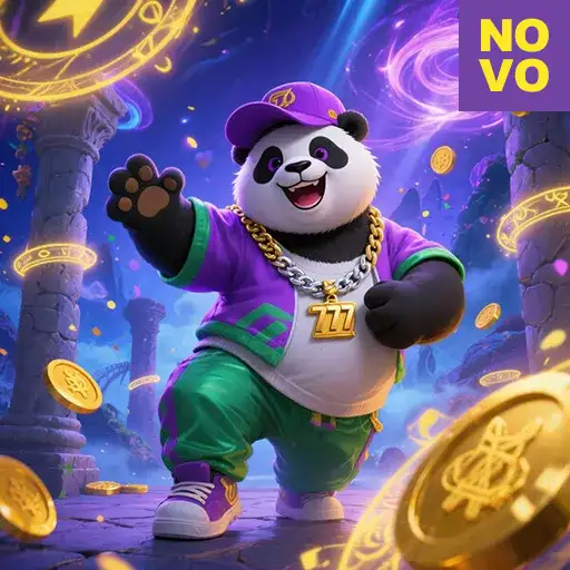 515bet slots apostas ao vivo