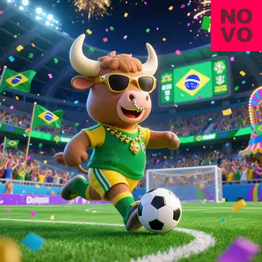 515bet slots apostas ao vivo