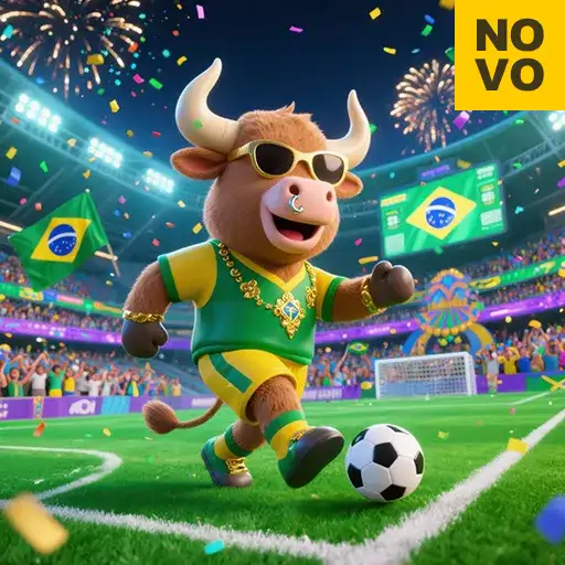 515bet jogos apostas ao vivo